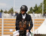 BLUMAN SANCHA LA LaBaule2013- S4 8336 : 2013, BLUMAN ANTONIO, La Baule, SANCHA LA, foto di Stefano Secchi